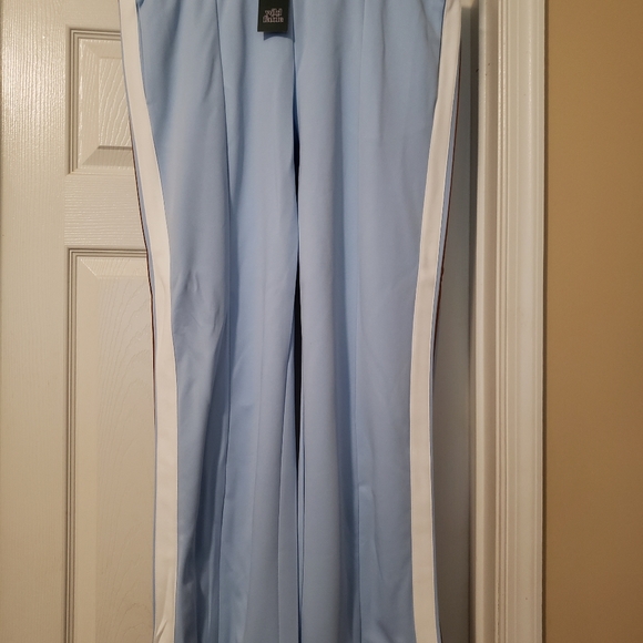 Wild fable track pants 👖 - Picture 3 of 4